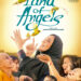 فیلم سرزمین فرشتهها