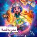 فیلم سفینه نجات