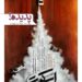 فیلم اسکورت