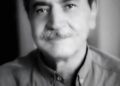 مرگ محمد حقیقی صدابردار «سفر به چزابه»/کاندید شد اما به مخملباف، باخت