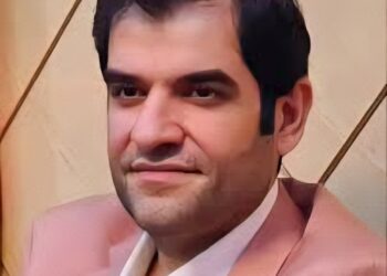 محمدعلی مشکیان