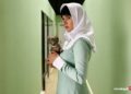 اکران آنلاین «سرریز» با بازی پریناز ایزدیار و مجتبی پیرزاده در فیلمنت