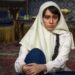 سریال بامداد خمار
