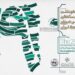 مراسم بیستونهمین سالگرد تأسیس انجمن صنفی طراحان گرافیک ایران
