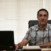 رونمایی از مستند «موج باش» در سینما فرهنگ