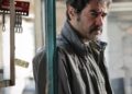 شهاب حسینی با فیلم «بی‌دار» در سینماها