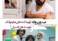 صدور پروانه برای نویسندهی «فسیل»، تهیهکننده «مارمولک» و دو پروانه دیگر