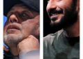 صدور پروانه‌ی فیلم ممنوعه‌ی نوید محمدزاده و رضا عطاران+صدور دو پروانه دیگر