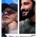 صدور پروانهی فیلم ممنوعهی نوید محمدزاده و رضا عطاران+صدور دو پروانه دیگر
