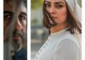 فیلم «خواب» از بوسان به اسکار میرود؟