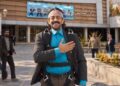 هواپیما رو با مسافراش داد لاکار؟⇐تئاتر کمدی موزیکال “هایجک” در سینماتئاتر المپیک+تیزر