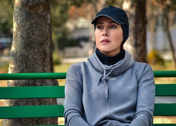 بازگشت مهتاب کرامتی به سینماها با کارگردان “آدمکش” و “انعکاس”