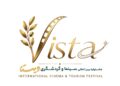 اردیبهشت ۴۰۶ اصفهان میزبان نخستین جشنواره بین‌المللی «سینما و گردشگری ویستا» می‌شود