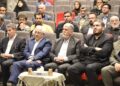 افتتاحیه رسمی سینما مهر هماگ بجنورد