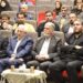 افتتاحیه رسمی سینما مهر هماگ بجنورد