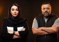 بهرنگ توفیقی جلوی دوربین «پل آرزوها» می‌رود/ سحر لطفی در نقشی متفاوت