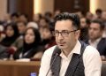 دبیر نخستین جشنواره بین‌المللی “سینما و گردشگری ویستا” معرفی شد