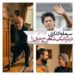 سرمایهگذاری در نزدیکی شاهرخ خان؟⇐ نمایش کمدی «ارث و حرص» در سینمادهکده المپیک+تیزر