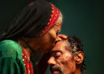 استقبال از “غذای نیمروز” ساخته مجید مجیدی در فستیوال بوسان
