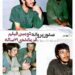 صدور پروانه دومین فیلم با محوریت شهید کاوه-فرمانده‌ی ۲۱ساله+صدور دو پروانه دیگر 