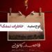 لوح سفید یا خاطرات تمشک؟ ⇐رونمایی از پوستر «فاصله کانونی»+عکس