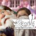 پر از فانتزی و هیجان⇐ فیلم موزیکال «بامبولک ۲» در سینماها+تیزر