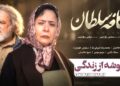 یه گوشه از زندگی⇐رونمایی از تیزر فیلم “کافه سلطان” با بازی آزیتا حاجیان، محمدرضا شریفی نیا و…+ویدئو 