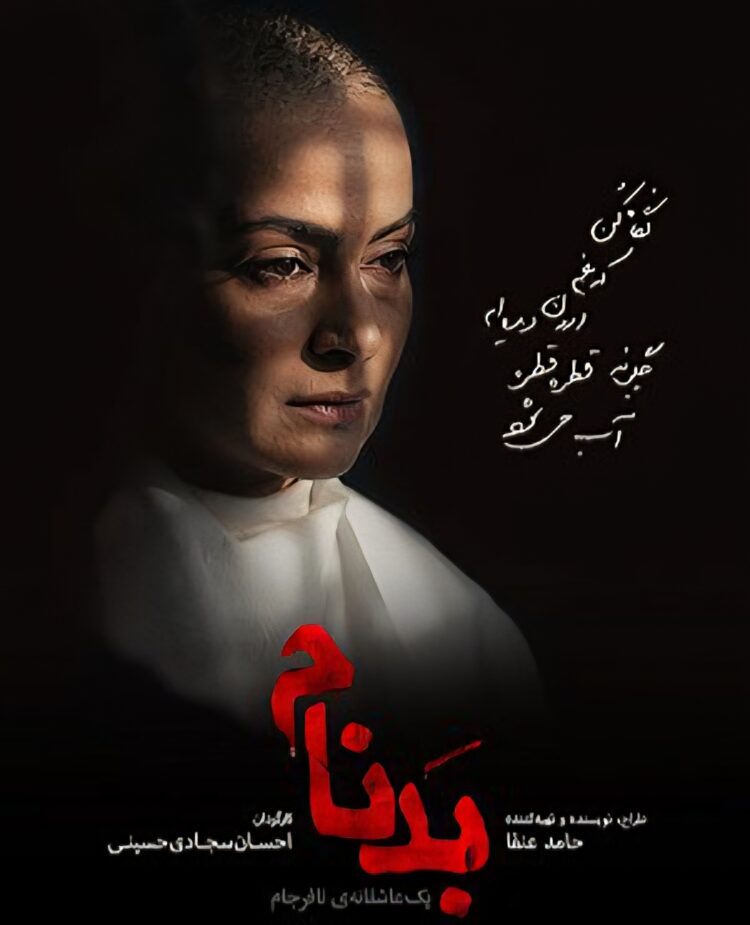 چرا سریال «بدنام» پرمخاطب شد؟ /چرا برخی تظاهر میکنند که آن را ندیده‌اند؟/یک فارغ‌التحصیل جامعه‌شناسی در ۶ بند توضیح داد